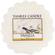 Vanilla - Wax Melts