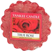 True Rose - Wax Melts