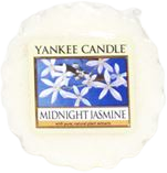 Midnight Jasmine - Wax Melts